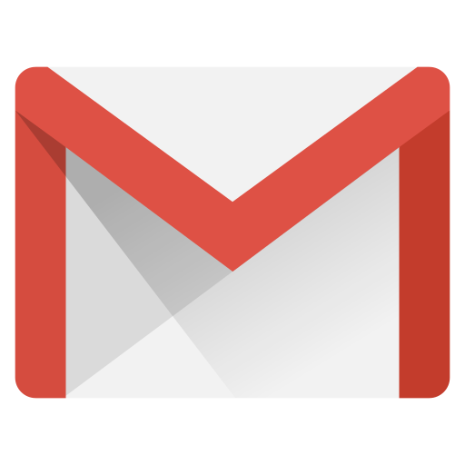 botaoEmail