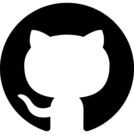 botaoGithub